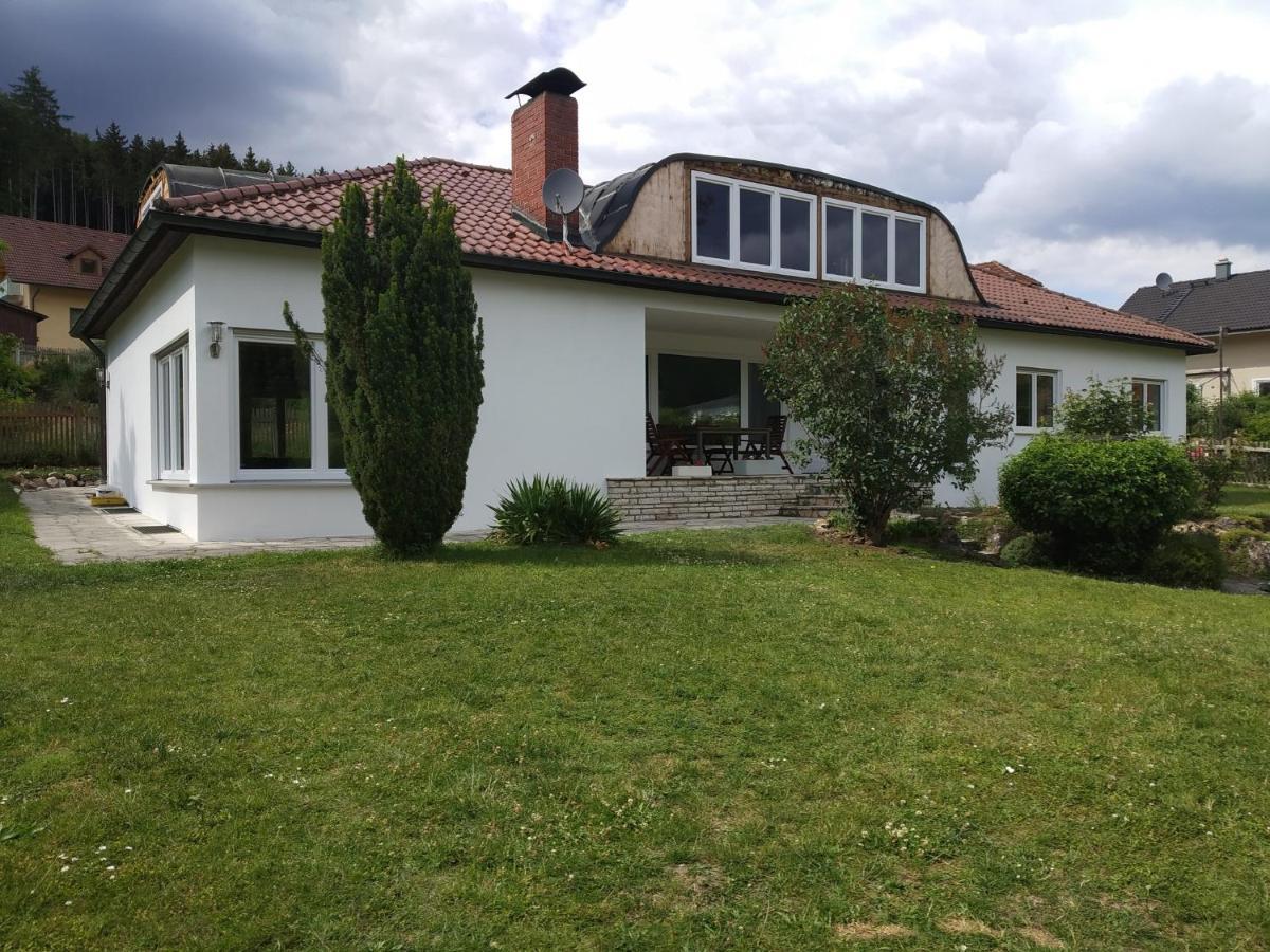Ferienwohnung Betz Riedenburg Ngoại thất bức ảnh
