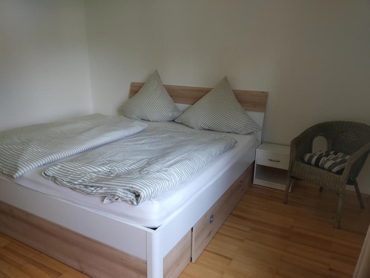 Ferienwohnung Betz Riedenburg Ngoại thất bức ảnh
